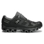 Women's Cloudventure Waterproof - UK4.5