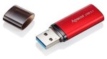 Manhattan Full-speed Usb-c To CEN36