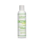 Alba Acnedote Deep Pore Wash