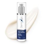 Butt & Thigh Acne Treatment - Fights Acne Pimples Zits Blackheads And Ingrown Hairs For The Buttocks And Thigh Area. Fades Away