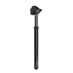 Rockshox Reverb Axs Xplr 27.2 75MM A2 New