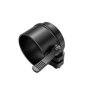 Thunder 2.0 Series Clip-on - 58 Mm