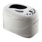Russell Hobbs Breadmaker With Yoghur Function- RHBM1500