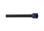 Socket 1 2" Impact Hex Long H5 X 150MM