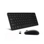 MINI Wireless Keyboard And Mouse