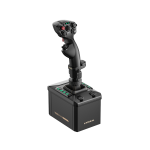 AB6 Flight Sim