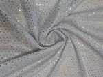 Knitted Sequins Spangle