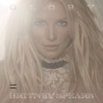 Glory Vinyl Record