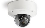 Bosch NDE-7604-AL-OC 8MP Fixed Dome Camera 3.6-10MM Zoom autofocus Lens RJ45 IP66 40M Ir Intelligent Video Analytics Poe