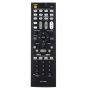 Remote Control Replacement RC-762M For Av Receiver