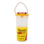 Fly Inn Cup Trap Redtop Reusable