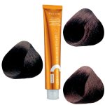 Cdc Professional Hair Colour Ammonia Free Violet Levels 4.2-6.2 100ML