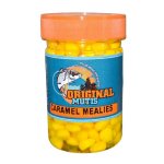 Mealie Caramel 100ML