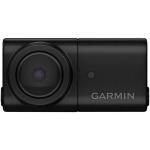 Garmin Wireless Backup Camera