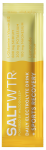 Saltwtr Lemonade - Sugar-free Electrolytes Sports Recovery - Single Sachet