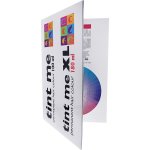 Tint Me Tuft Swatch Chart 53 Colours