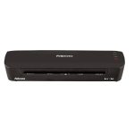 Fellowes Arc A4 Laminator 160MIC