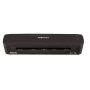 Fellowes Arc A4 Laminator 160MIC