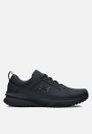 Under Armour Charged Edge