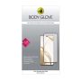 Body Glove 3D Tempered Glass Screen Protector Honor 200 Pro - Black