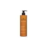 R Ve De Miel Face & Body Ultra-rich Cleansing Gel