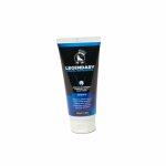 Tlb Face Wash 100ML Exfoliator