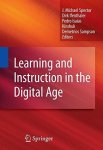 Learning And Instruction In The Digital Age