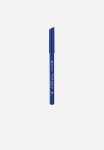 Essence Kajal Pencil - Classic Blue