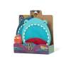 Critter Catchers Finley The Shark - Shark Velcro Ball Catcher