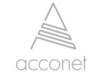 Acconet. Acconet Uplink Cable Sc-sc Upc - 150M