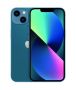 Apple Iphone 13 - Pre-owned