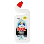 Duck Extra Power Bleach Lavender 500ML
