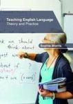 Teaching English Language: Theory And Practice Hardcover