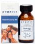 Pegasus Histamine Comp 30c