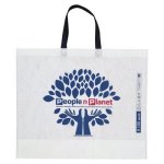 Pnp Virobag Budget Bag Tree