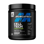 Cell Tech Creactor Unflavored 240G