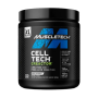 Cell Tech Creactor Unflavored 240G