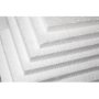 Dala A2 Foam Sheets 600 X 420 X 15MM 5 Sheets