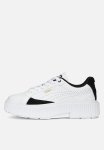 Puma Dinara