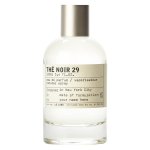 Le Labo The Noir 29 Decants sample