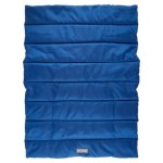 Breathable Pet Mat P613190