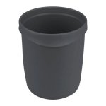 Sea To Summit Delta Mug