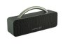 Volkano X VXS200 Portable Bluetooth Speaker - Green