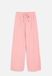 PoP Candy Lounge Pants - Pink