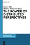 The Power Of Distributed Perspectives English German Hardcover