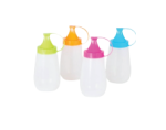 Cruet - Lime