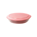 Tafelperle Storage Containers 2L