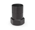 FR-1.3 Freewheel Remover Shimano