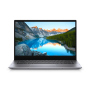 Dell Inspiron 5410 2 In 1 I7 1195G7 / 16GB / 512GB SSD / 14" Fhd Touch Display / Nvidia Graphics - Cpo
