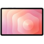 Samsung Tab S11 5G 256GB Ds Gray